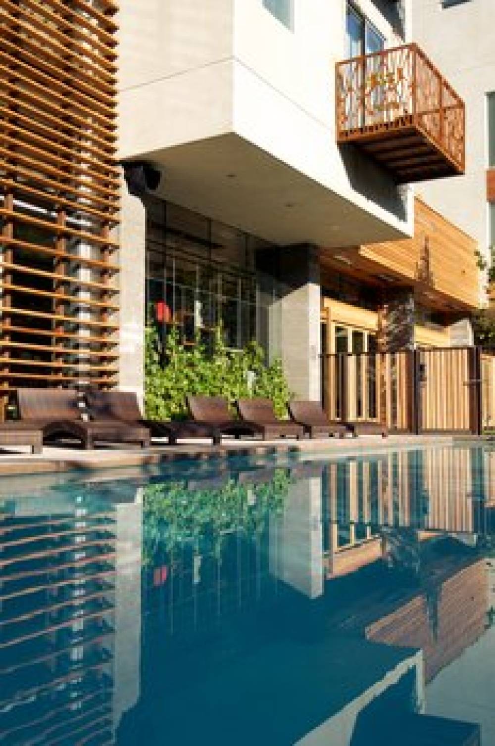 H2hotel 2