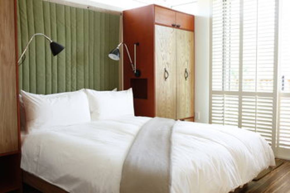 H2hotel 7