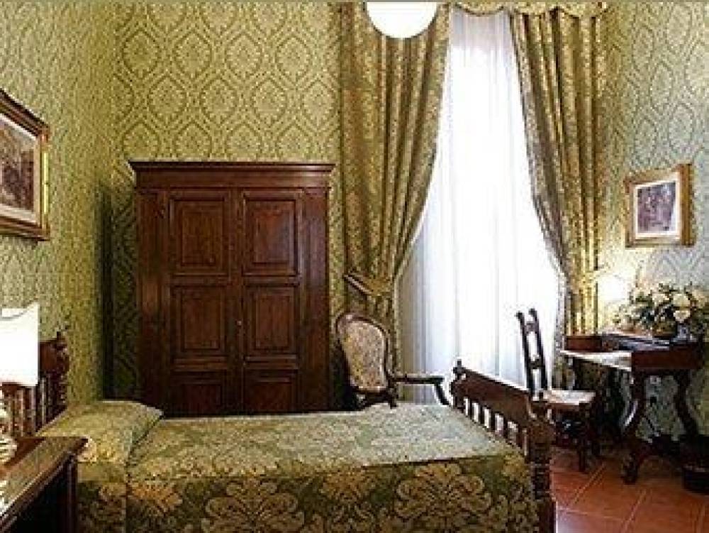 HaiKou Mingyang Hotel 5