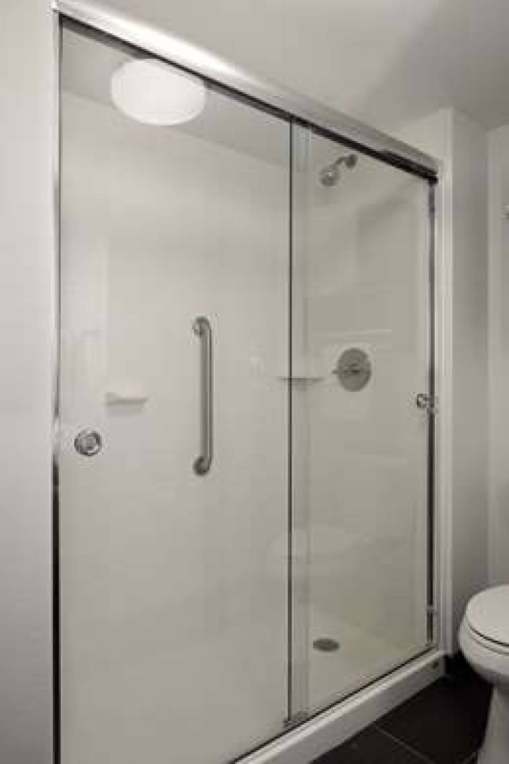 HAMPTON INN BROOKLYN/DOWNTOWN 5