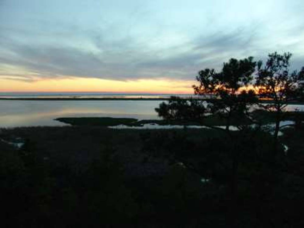 Hampton Inn Mobile-East Bay/Daphne, AL 9