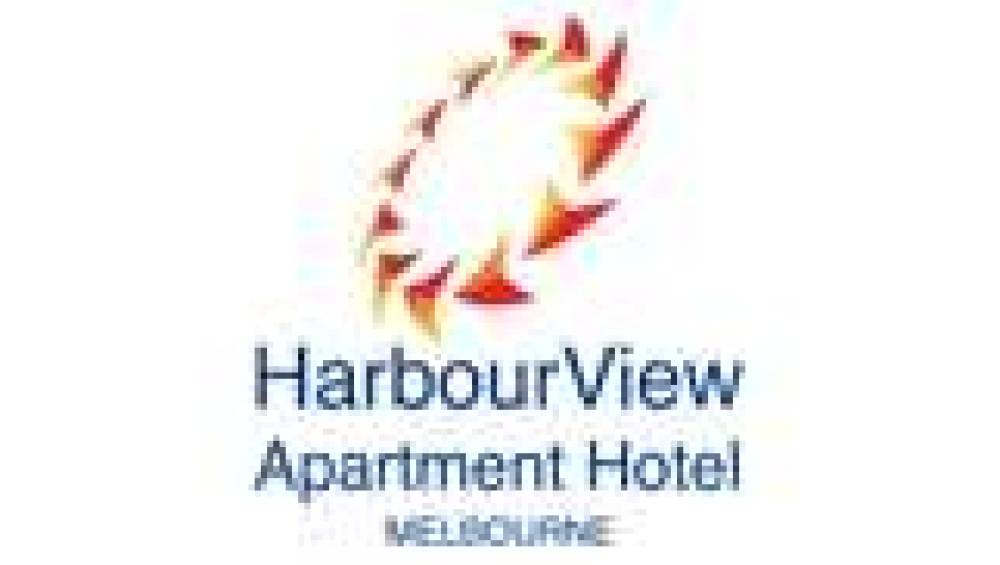 HarbourView Apartment Hotel 9