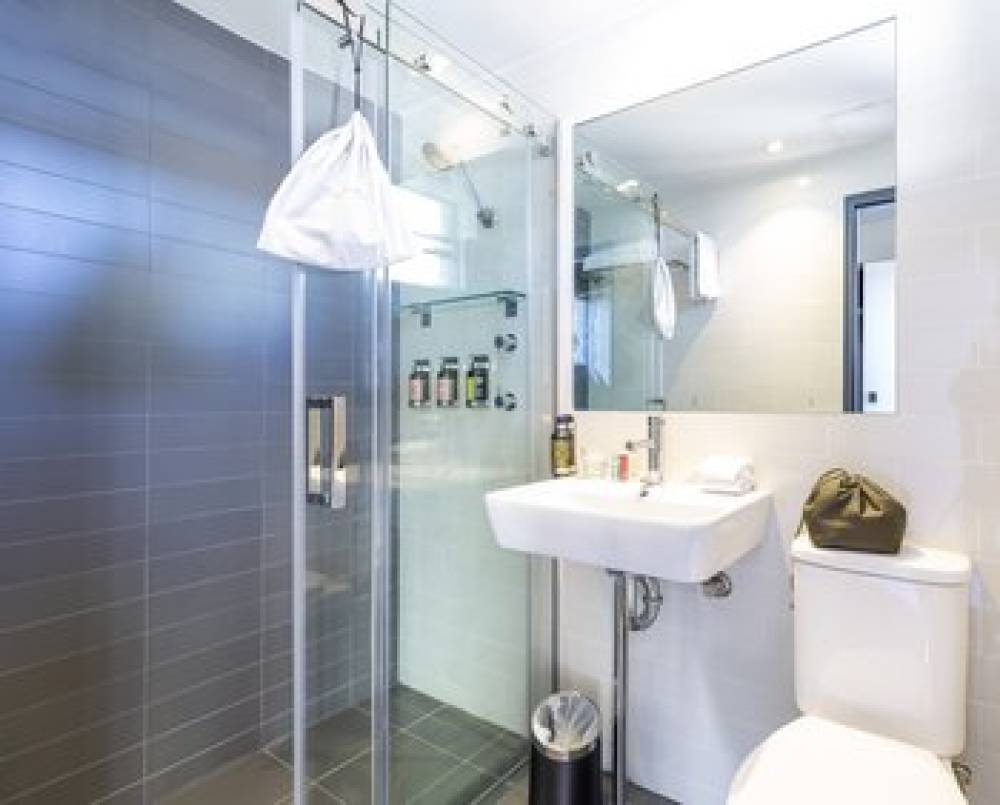 HAVEN GLEBE 6