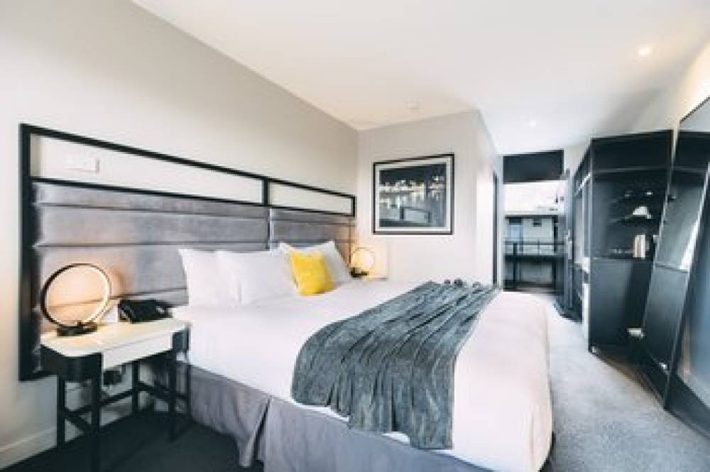 HAVEN GLEBE 8