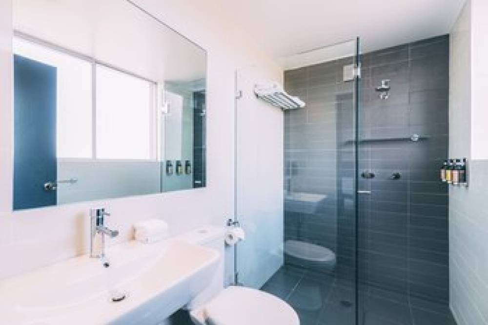 HAVEN GLEBE 7