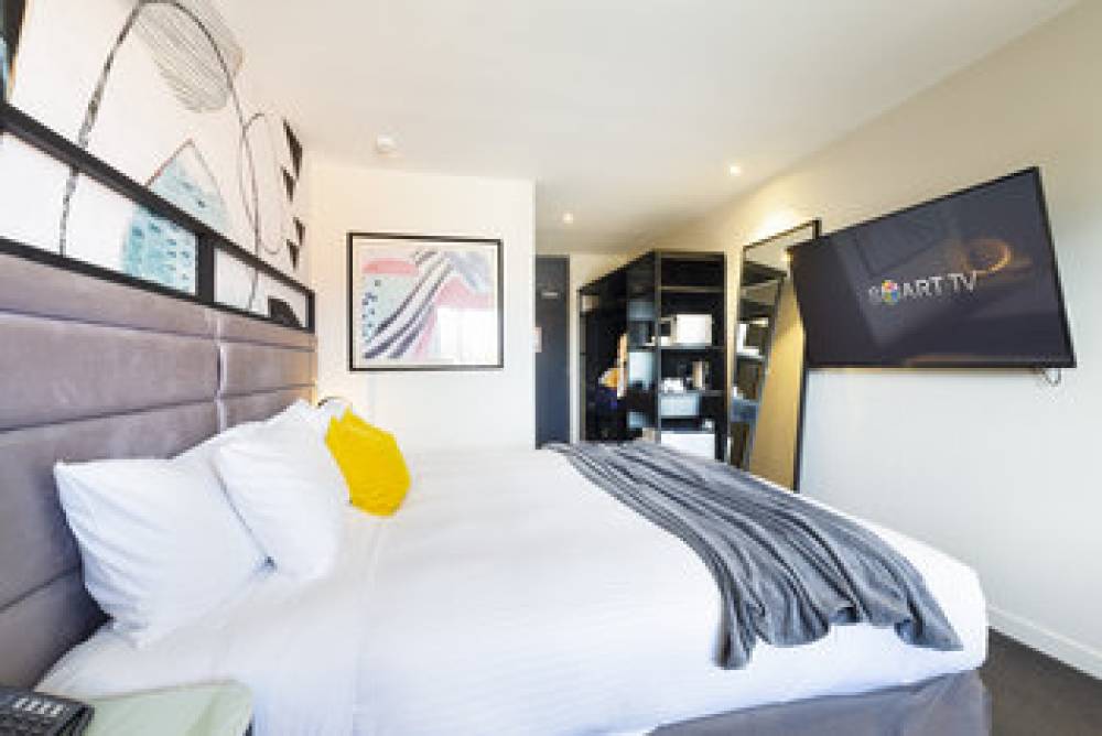 HAVEN GLEBE 10