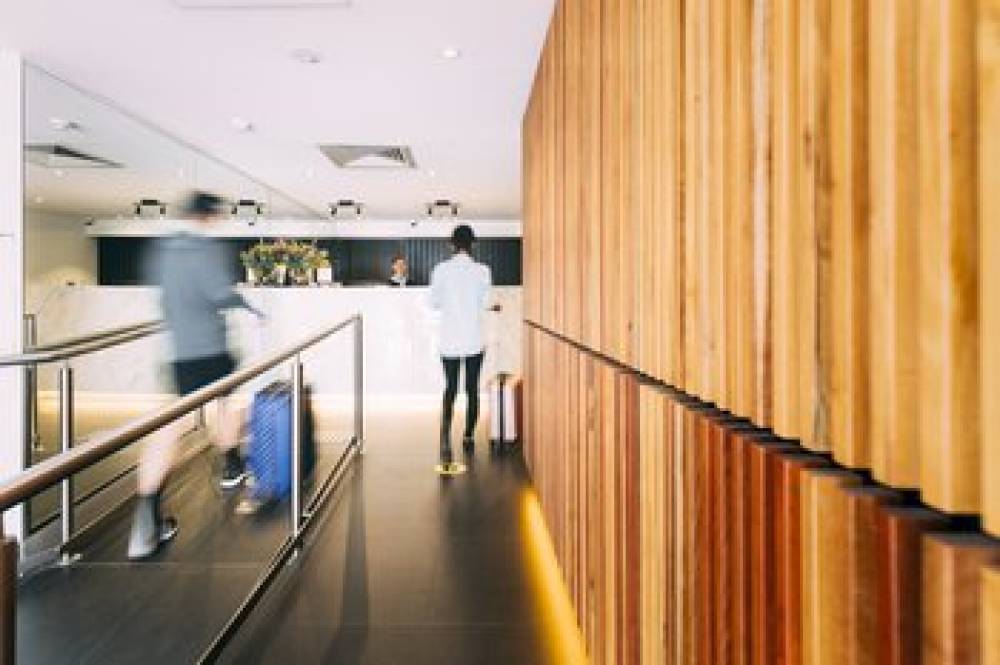 HAVEN GLEBE 3