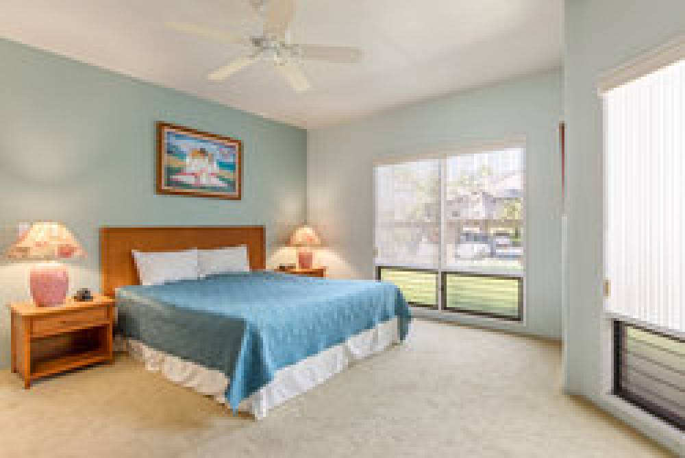 HAWAII ISLAND VACATION RENTALS 3