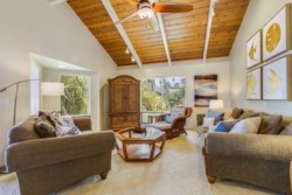 HAWAII ISLAND VACATION RENTALS 5