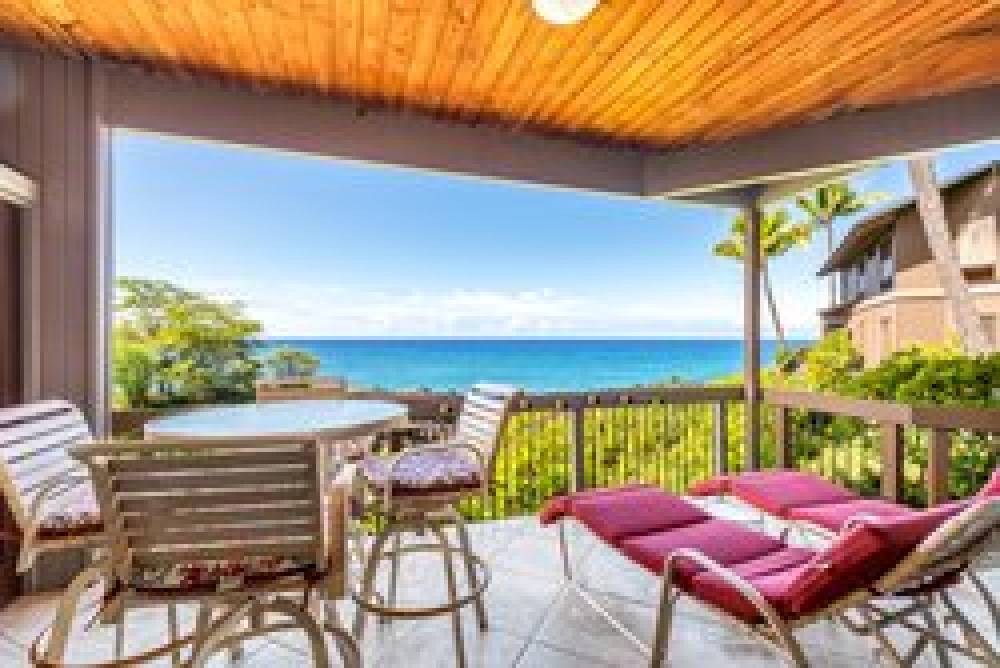 HAWAII ISLAND VACATION RENTALS 4
