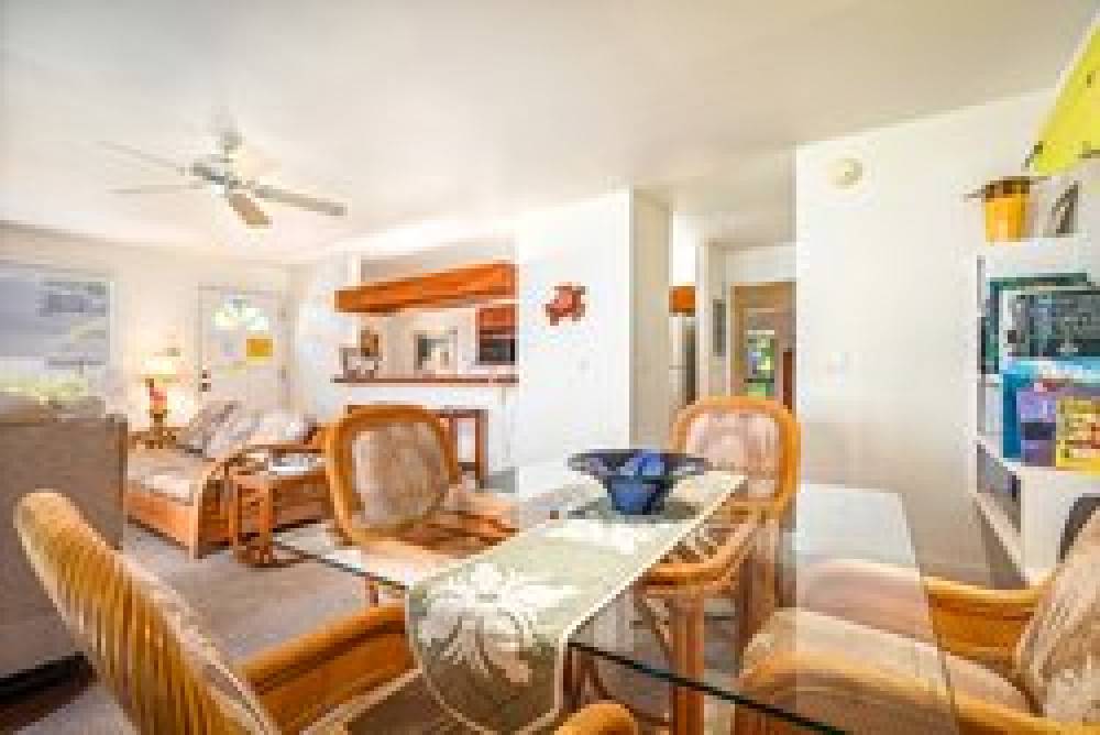 HAWAII ISLAND VACATION RENTALS 9