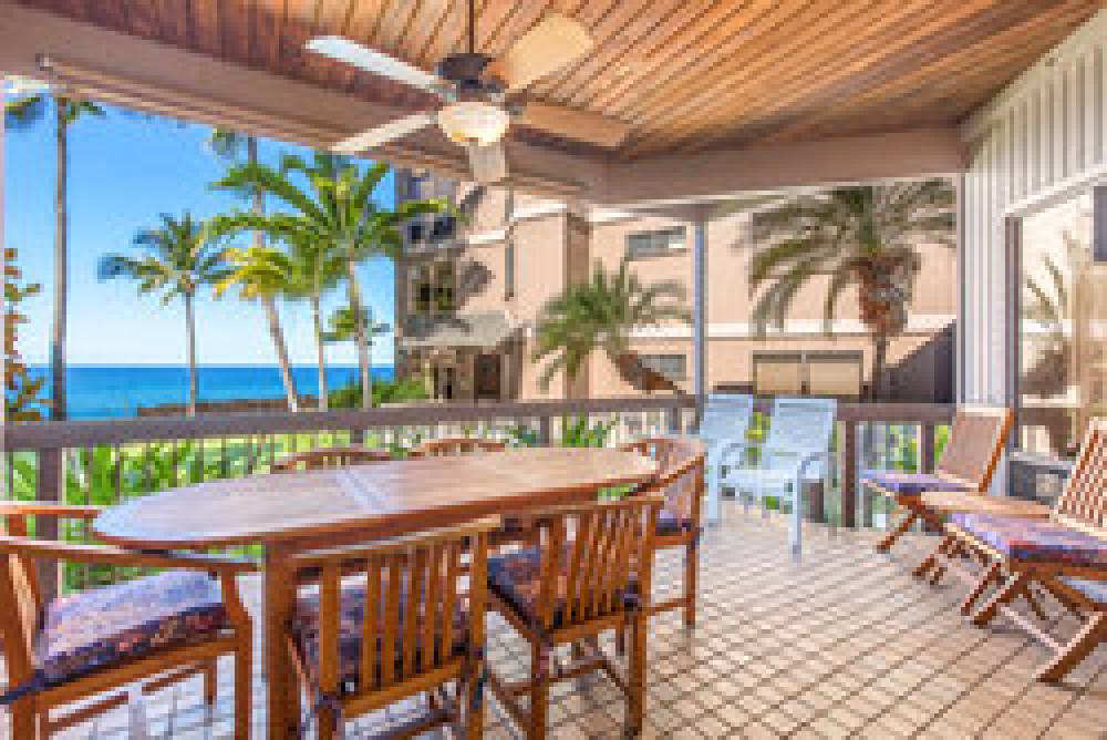 HAWAII ISLAND VACATION RENTALS 6