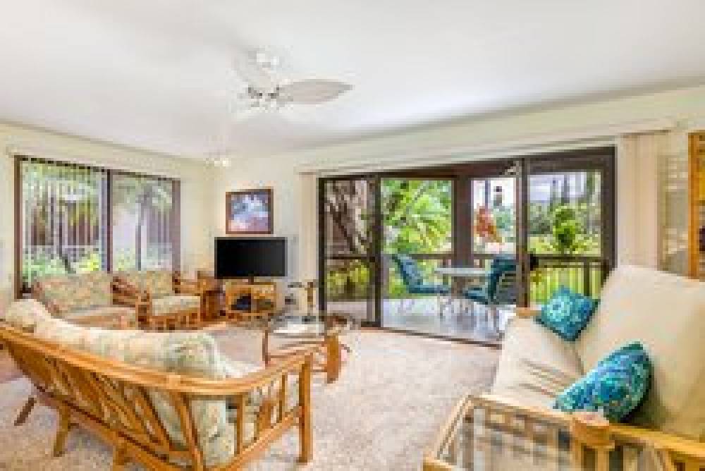 HAWAII ISLAND VACATION RENTALS 8