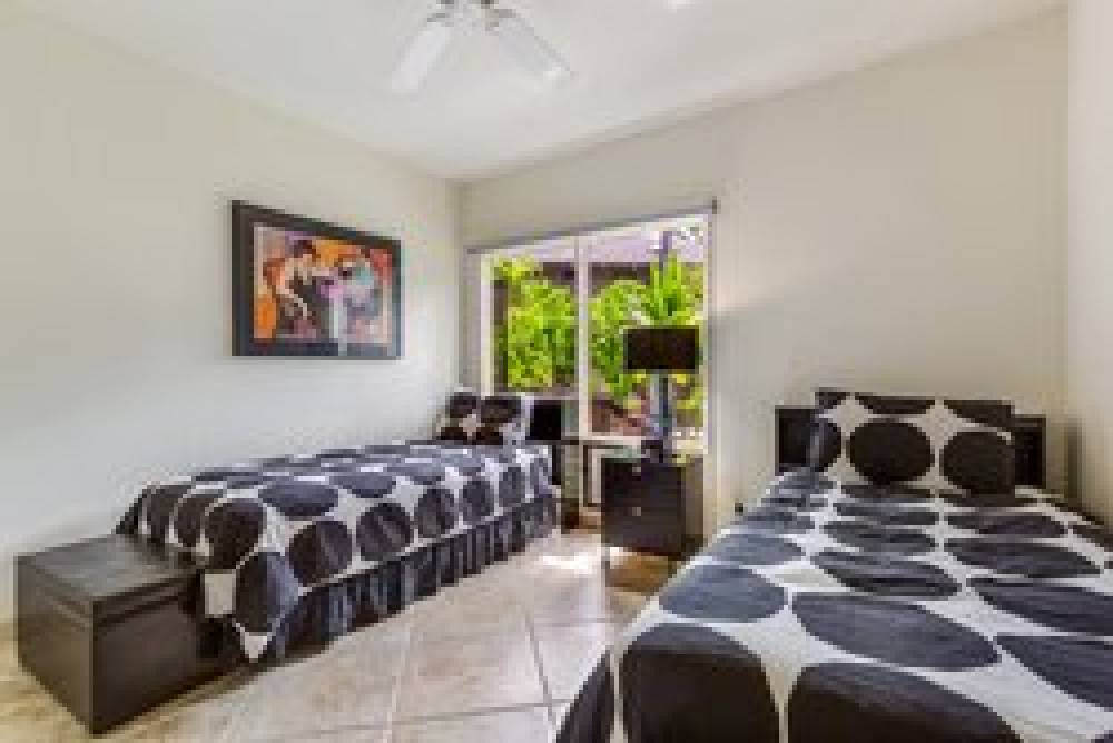 HAWAII ISLAND VACATION RENTALS 10