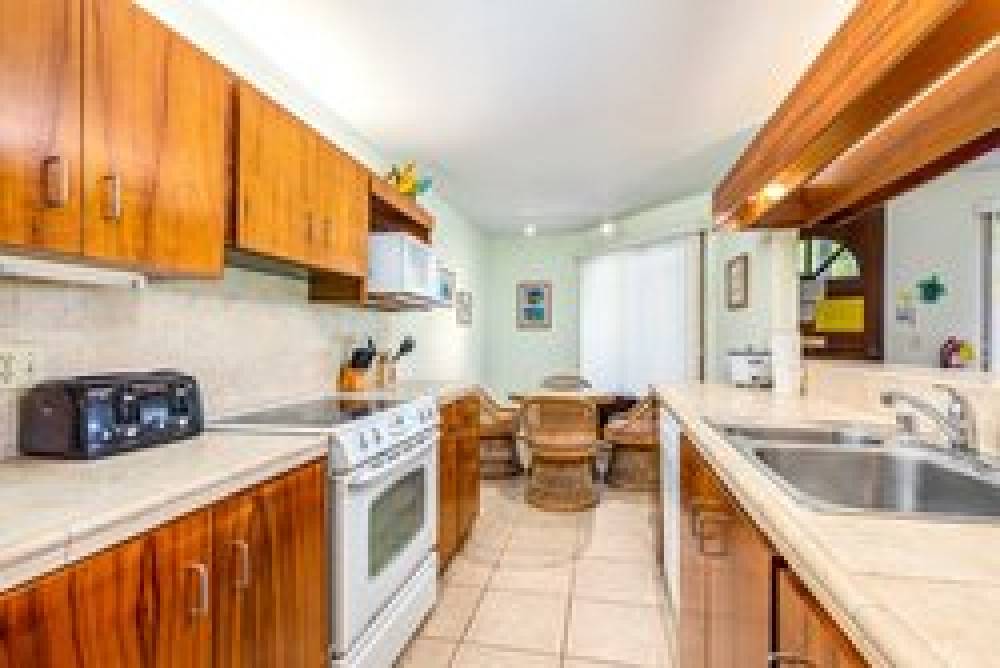 HAWAII ISLAND VACATION RENTALS 7