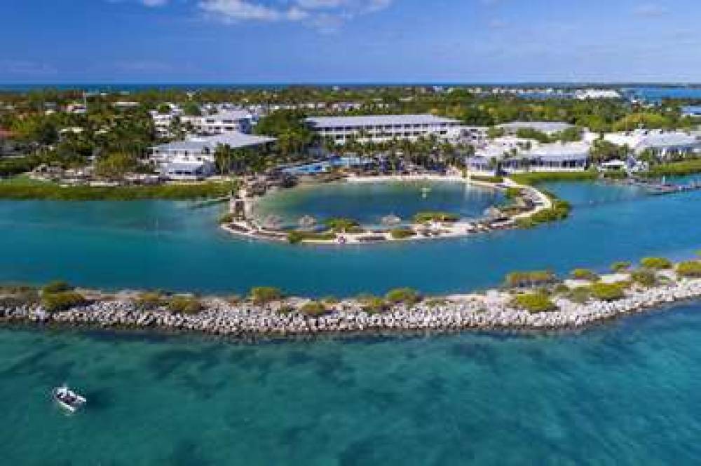 HAWKS CAY RESORT 2
