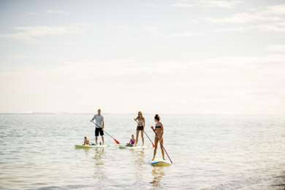 HAWKS CAY RESORT 7
