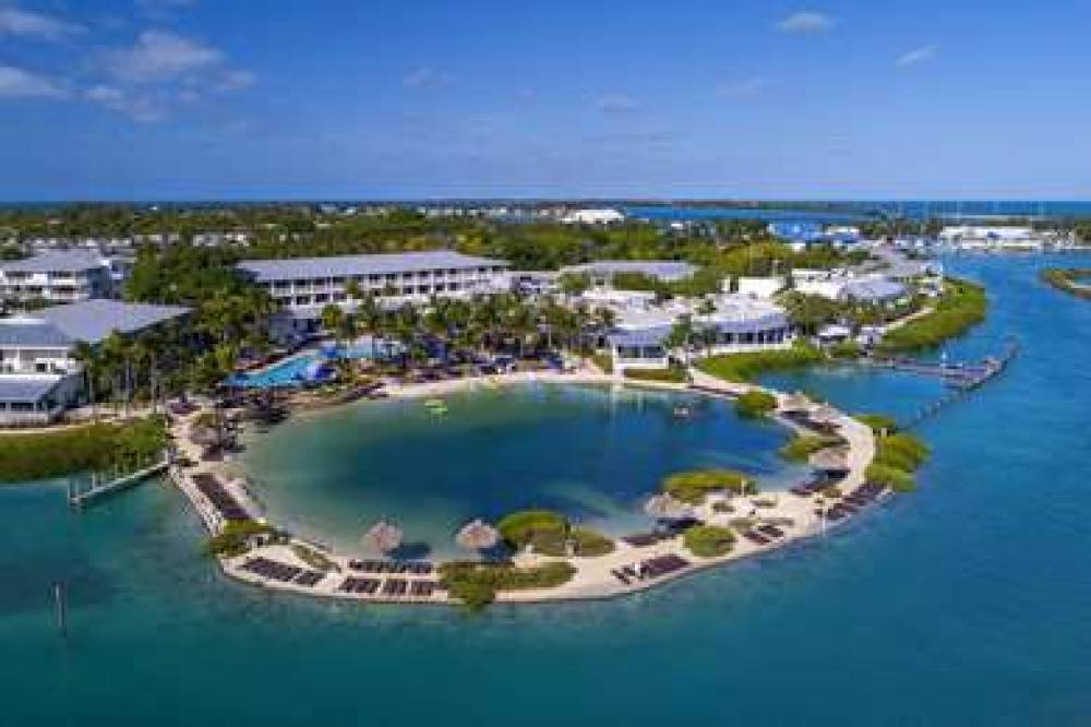 HAWKS CAY RESORT 3