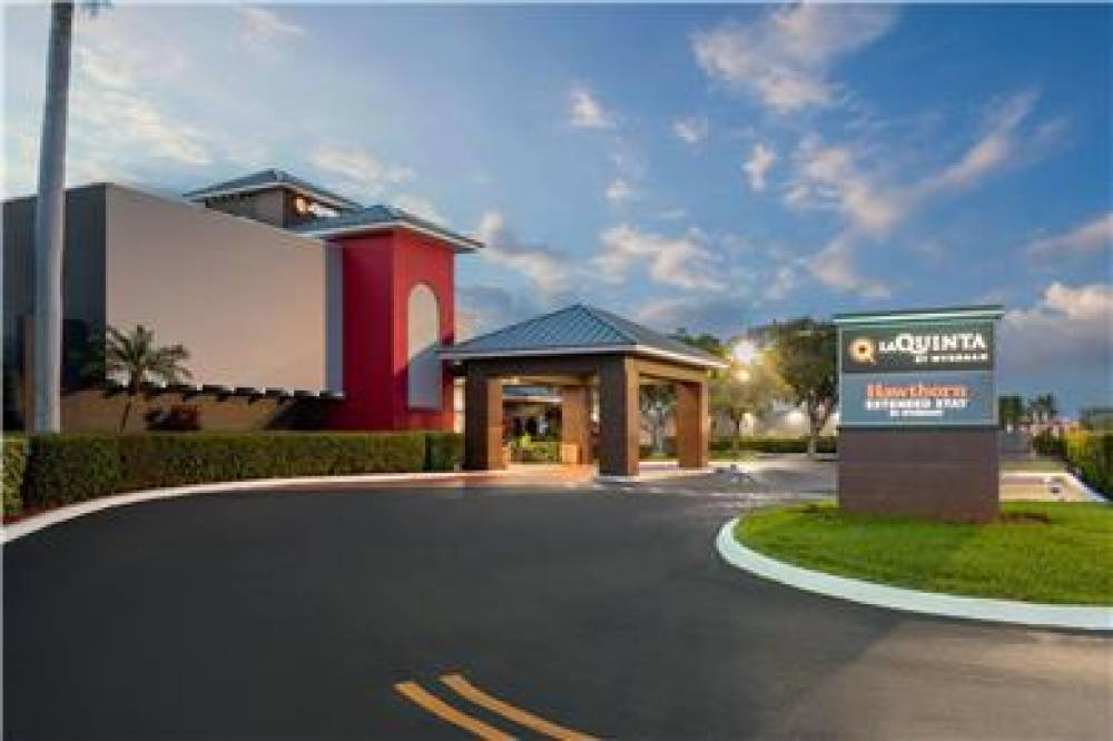 HAWTHORN FORT LAUDERDALE 9