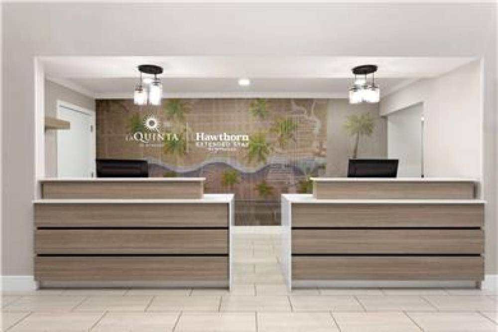 HAWTHORN FORT LAUDERDALE 6