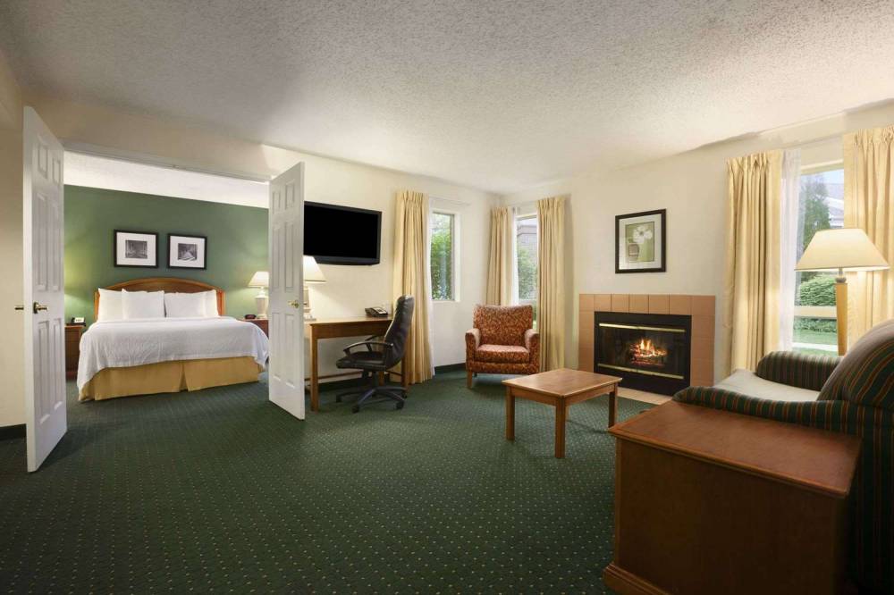 HAWTHORN SUITES BY WYNDHAM PHI 5