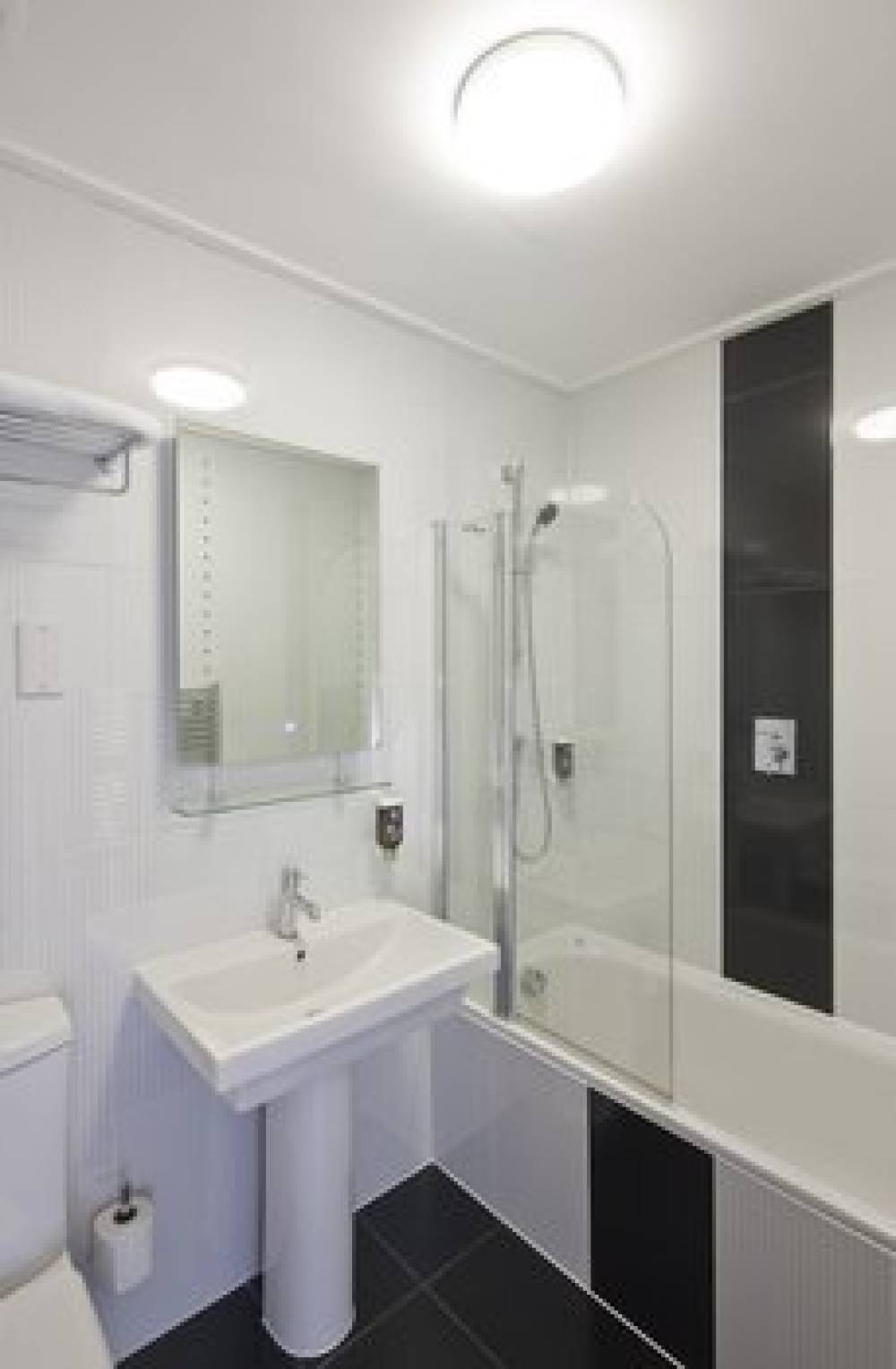 HEETON CONCEPT KENSINGTON 10