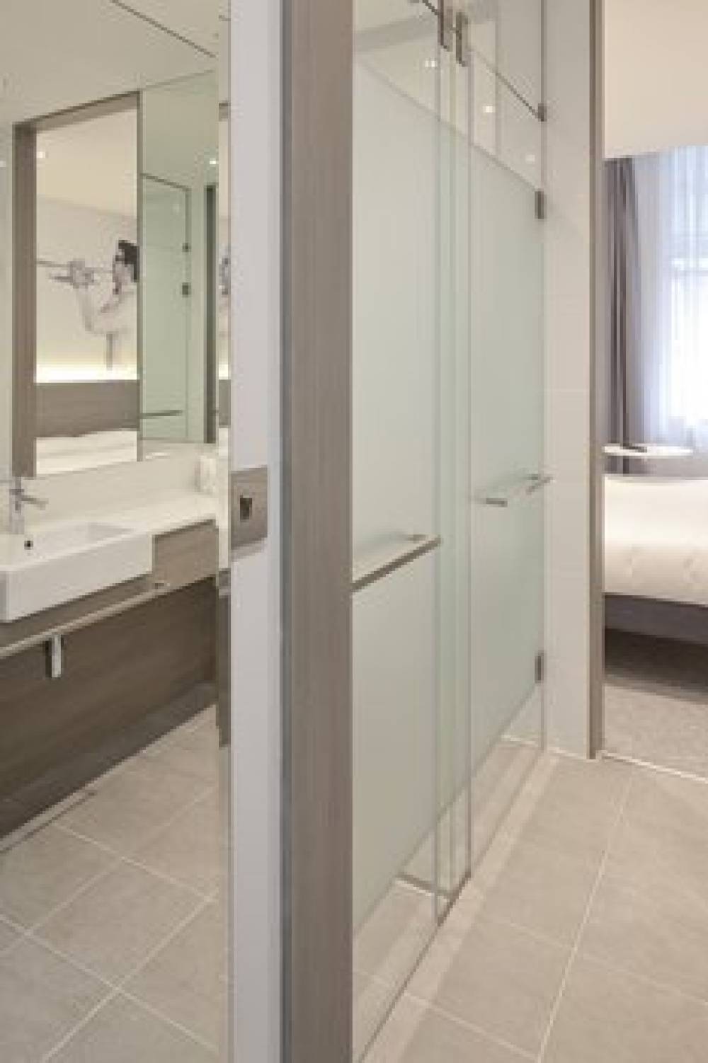 HEETON CONCEPT KENSINGTON 6