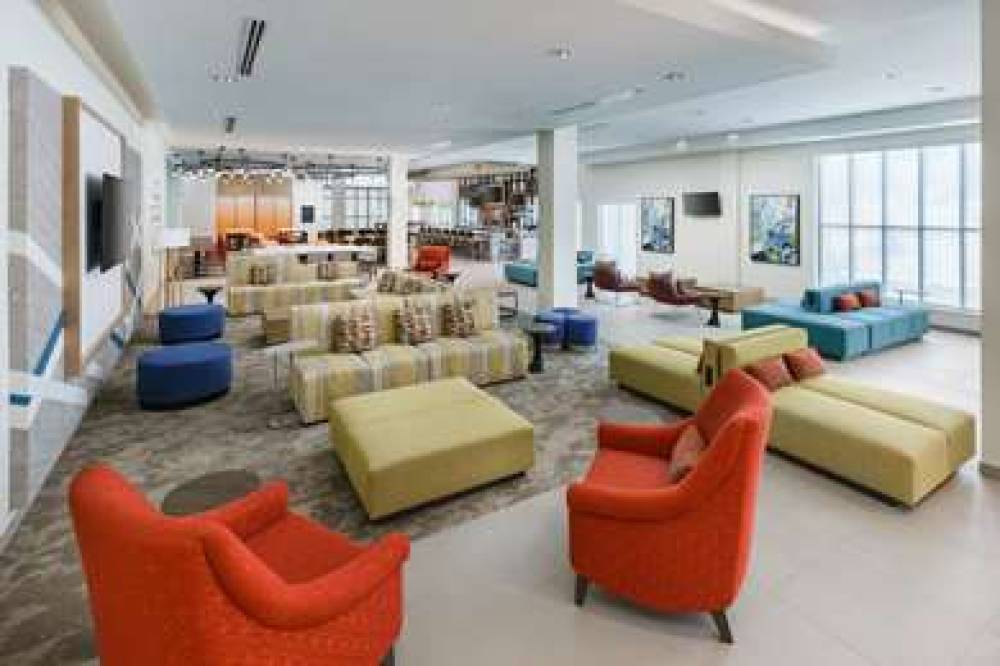 HGI APOPKA CITY CENTER 6