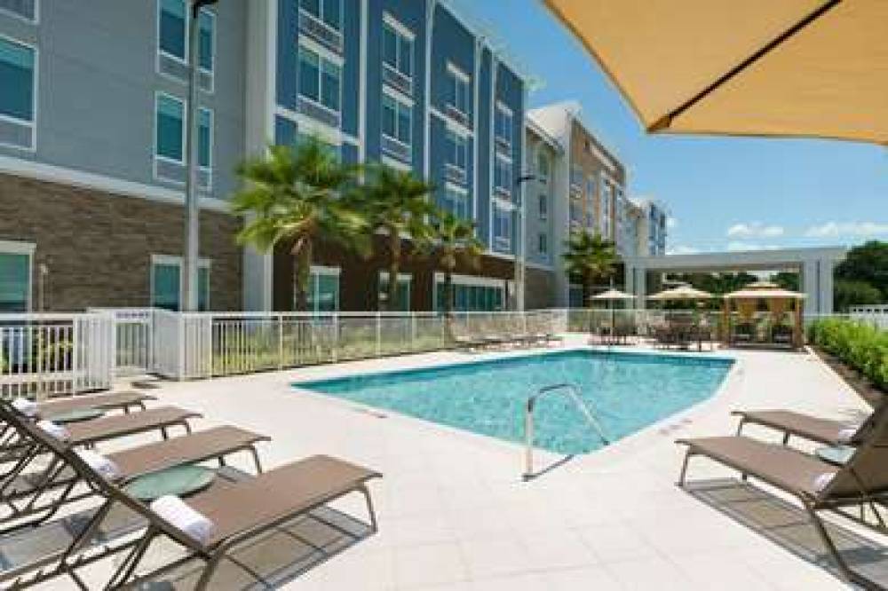 HGI APOPKA CITY CENTER 10