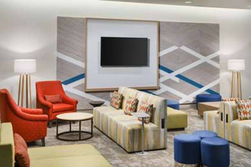 HGI APOPKA CITY CENTER 9