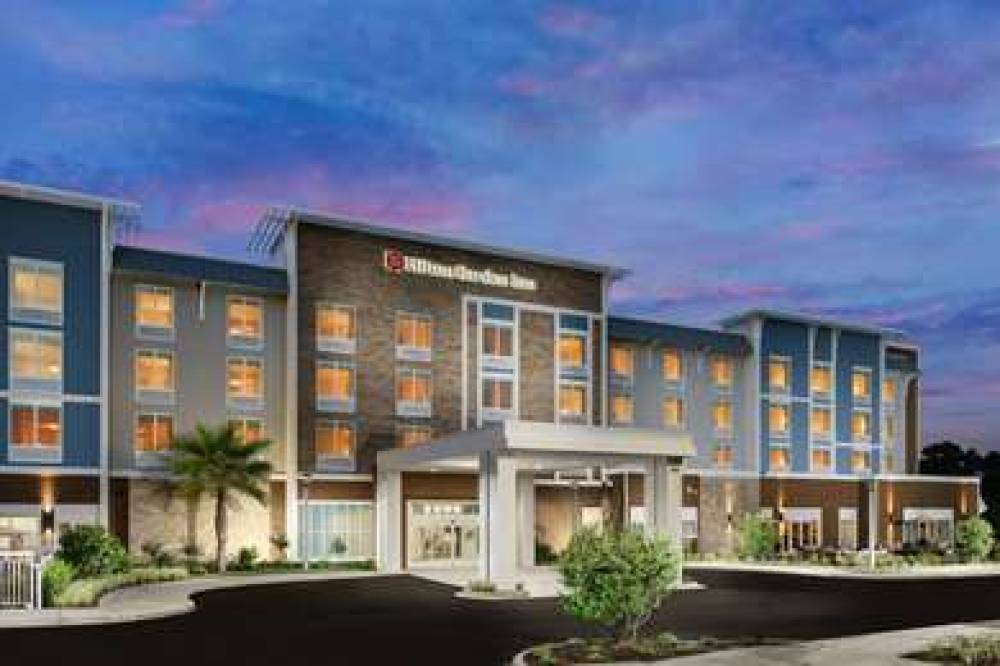 HGI APOPKA CITY CENTER 2