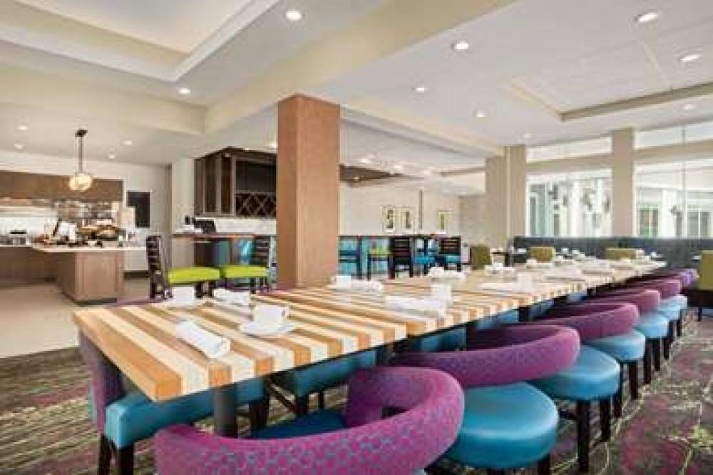 HGI BAYTOWN 7