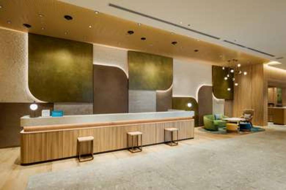 HGI KYOTO SHIJO KARASUMA 5