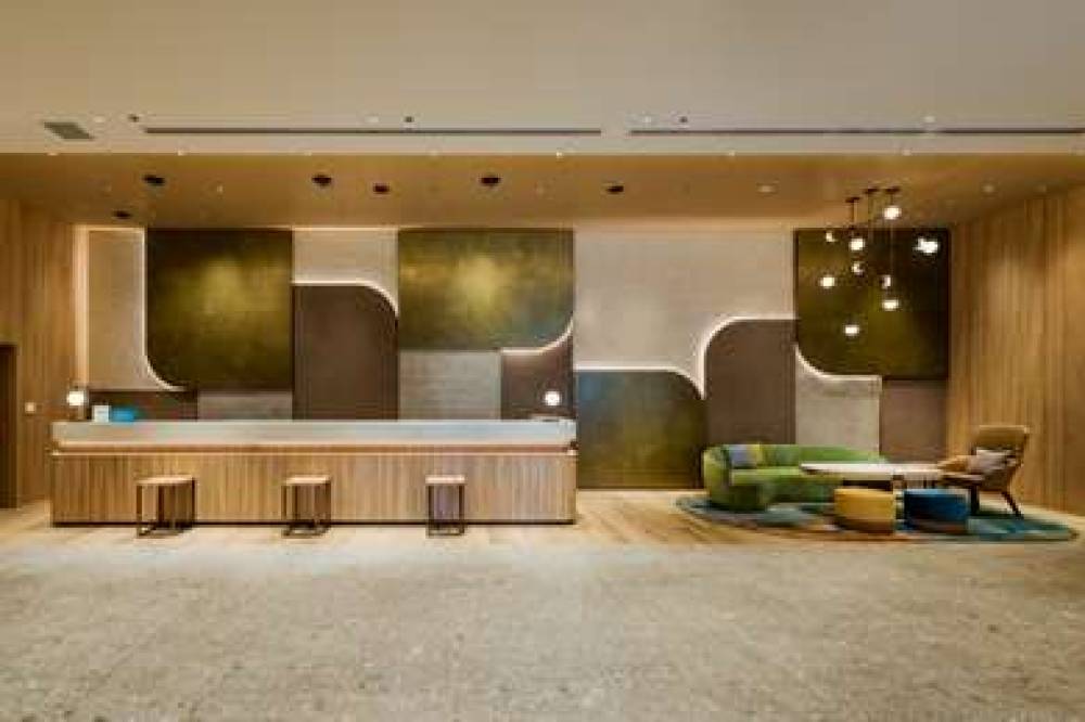 HGI KYOTO SHIJO KARASUMA 4