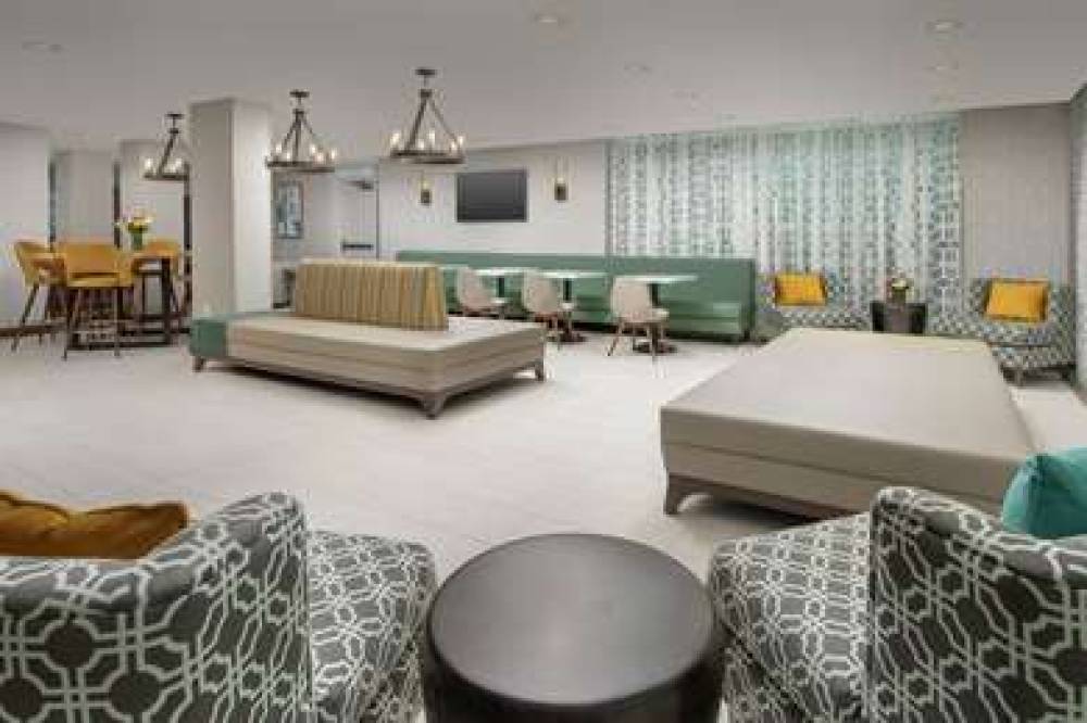 HGI MIA BRICKELL NEAR KEY BISCAYNE 6