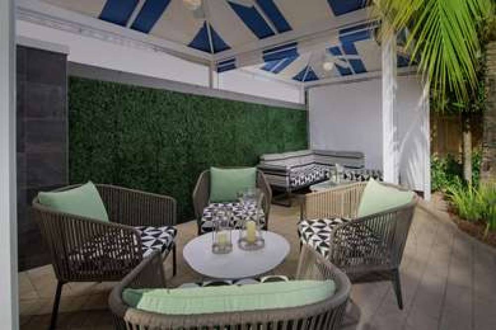 HGI MIA BRICKELL NEAR KEY BISCAYNE 4