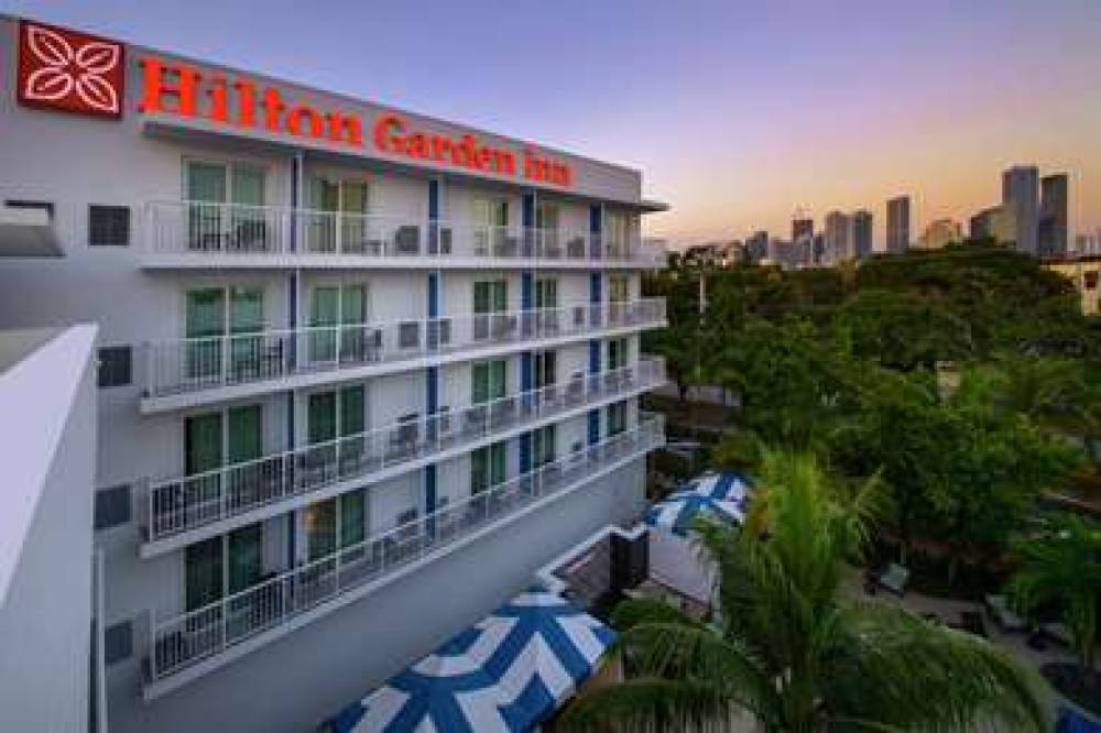 HGI MIA BRICKELL NEAR KEY BISCAYNE 3
