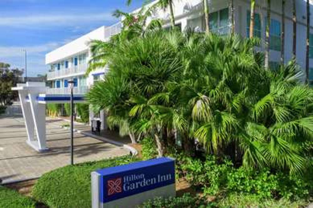 HGI MIA BRICKELL NEAR KEY BISCAYNE 5