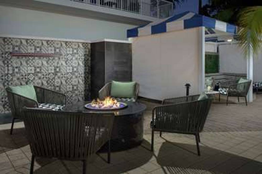 HGI MIA BRICKELL NEAR KEY BISCAYNE 9