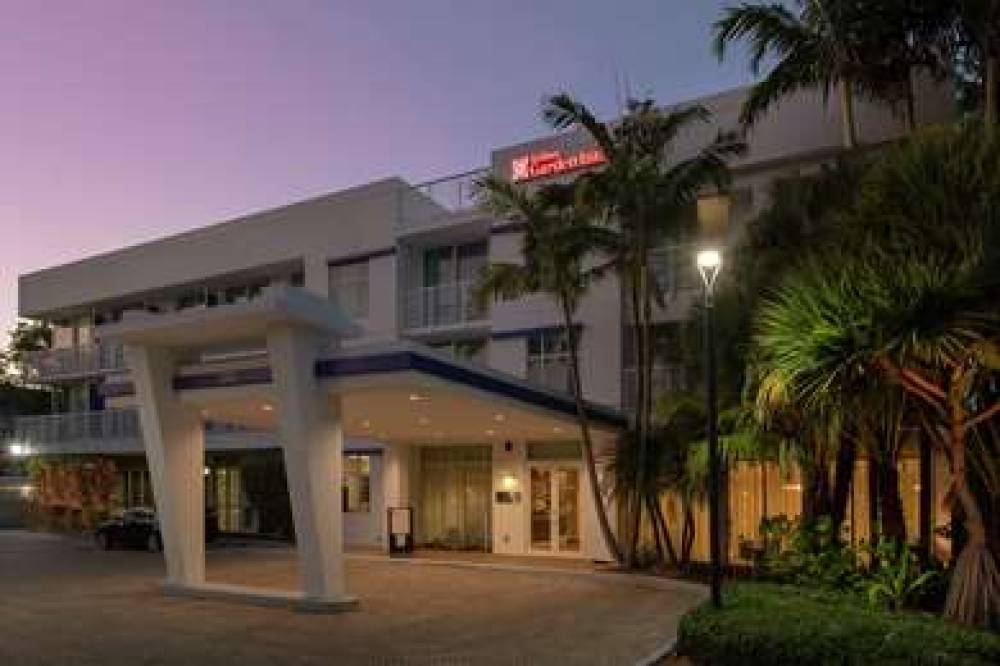 HGI MIA BRICKELL NEAR KEY BISCAYNE 2