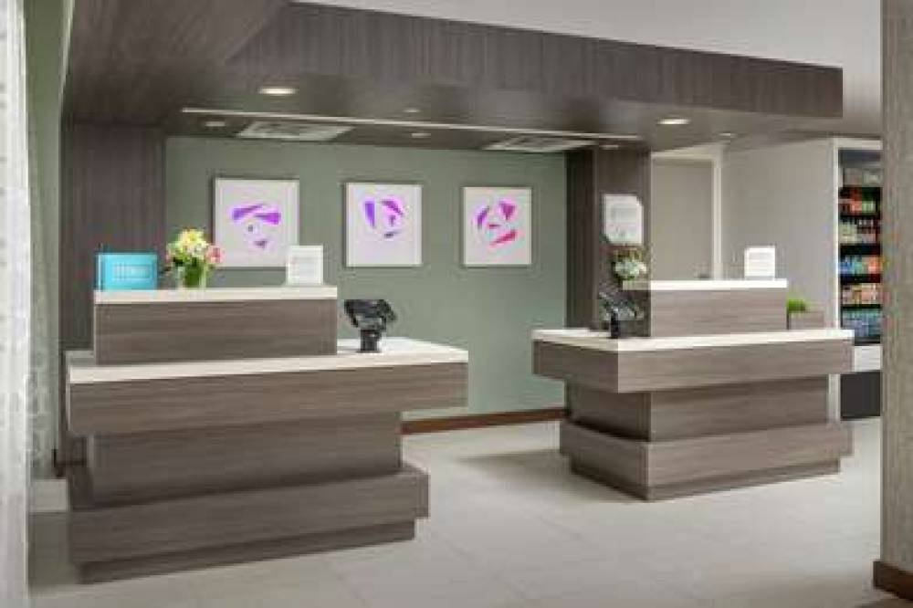 HGI MIA BRICKELL NEAR KEY BISCAYNE 7