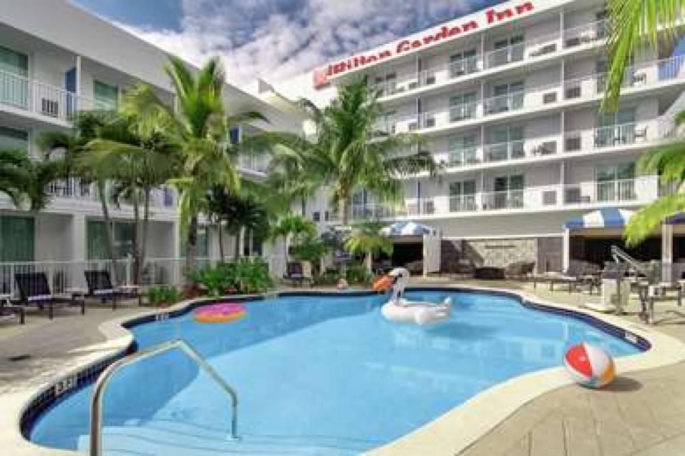 HGI MIA BRICKELL NEAR KEY BISCAYNE 8