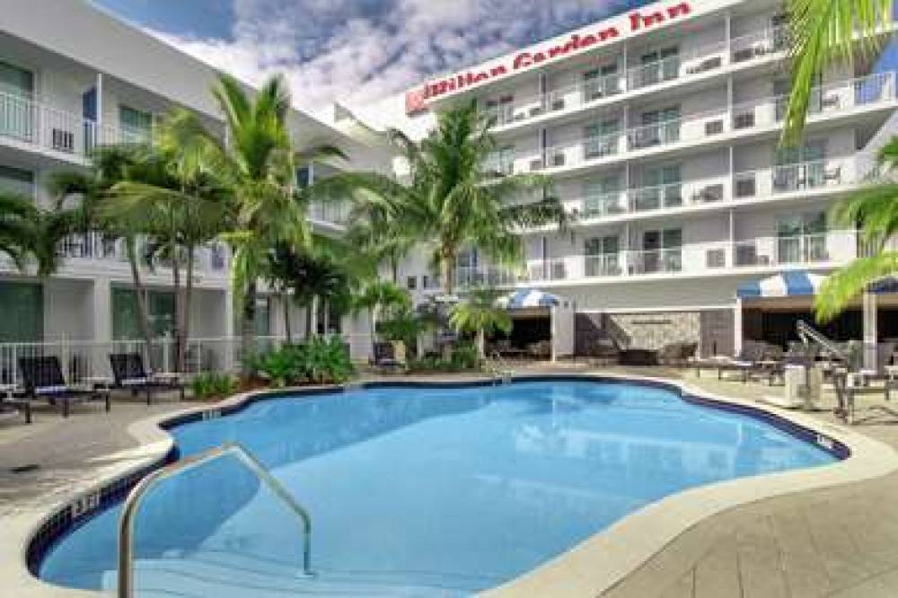 HGI MIA BRICKELL NEAR KEY BISCAYNE 1
