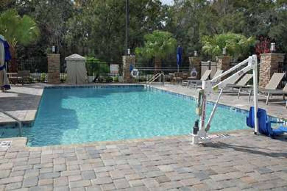 HGI TAMPA-WESLEY CHAPEL 4