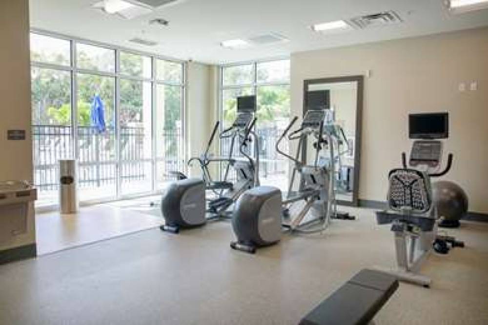 HGI TAMPA-WESLEY CHAPEL 6