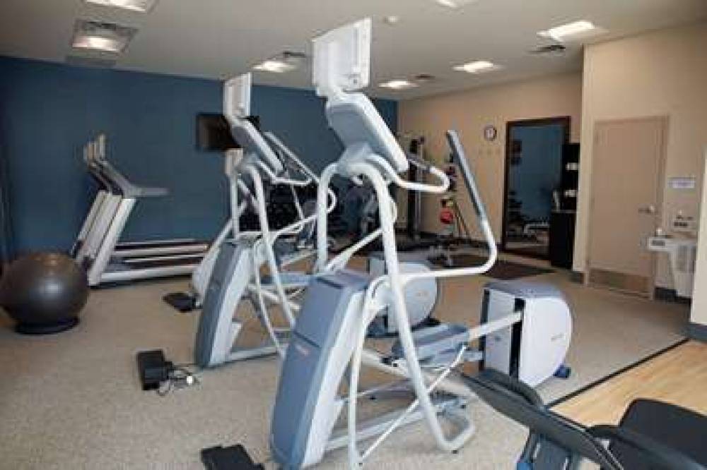 HGI TAMPA-WESLEY CHAPEL 10