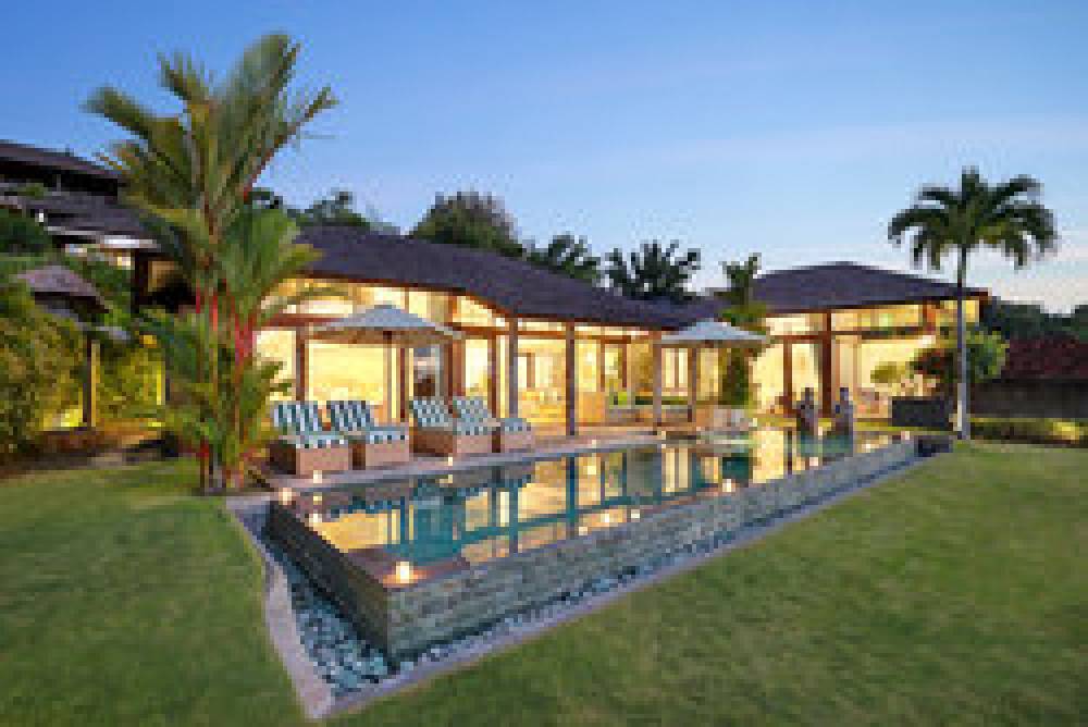 HIDDEN HILLS VILLAS 9