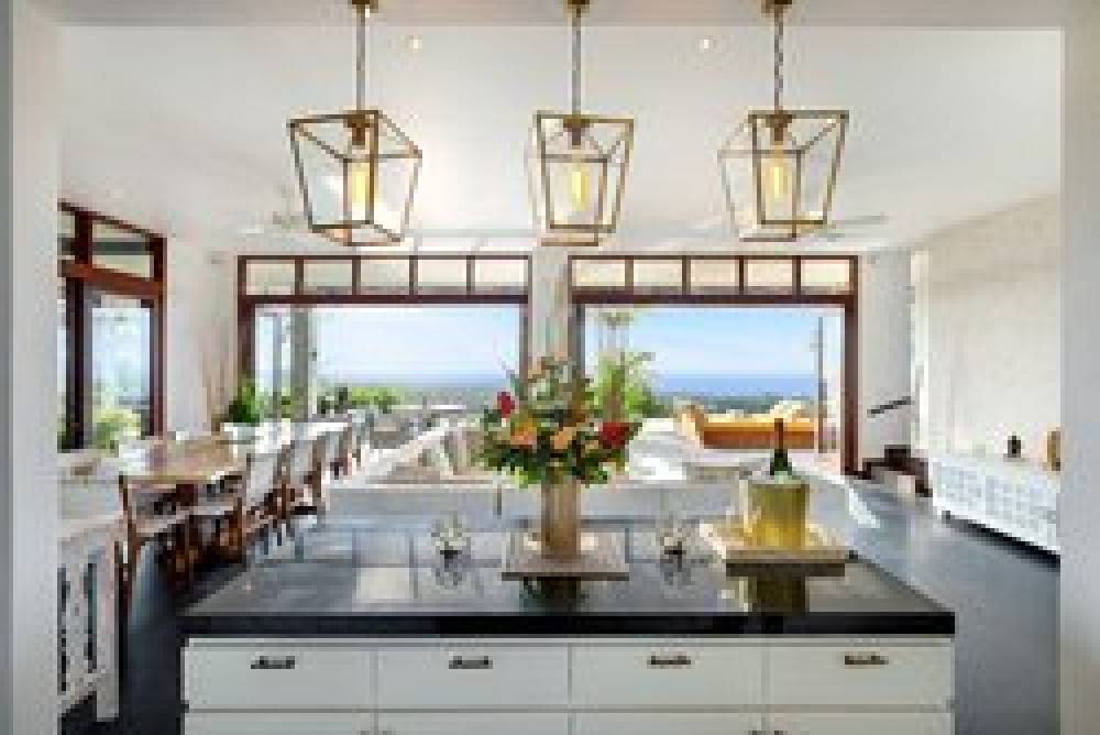 HIDDEN HILLS VILLAS 2