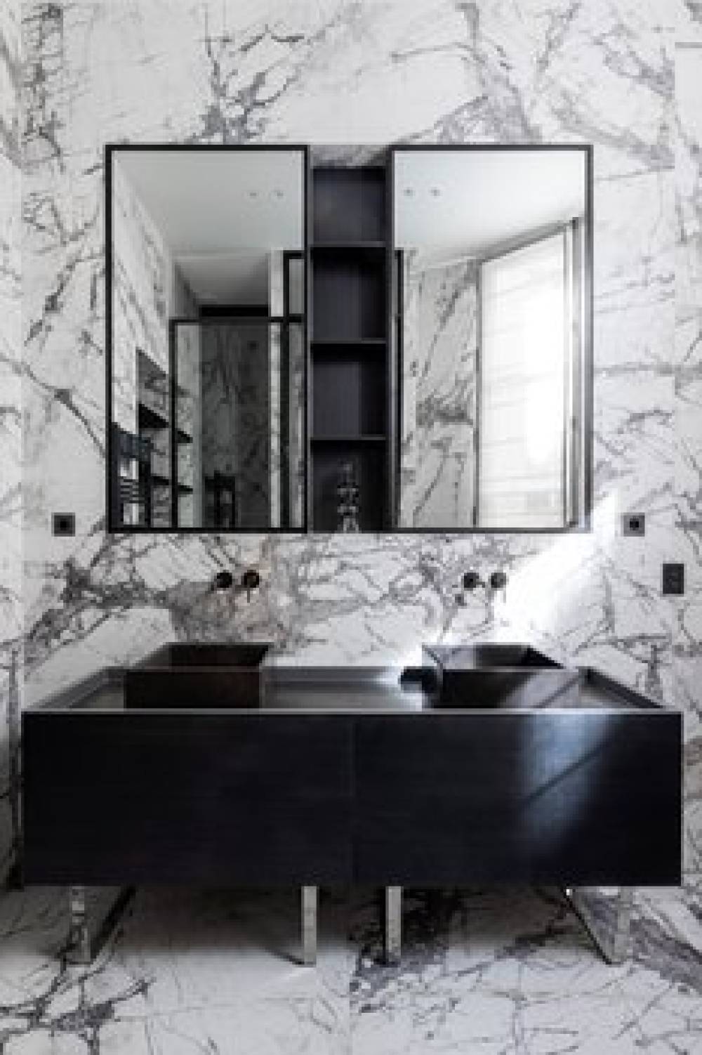 HIGHSTAY LE MARAIS AREA 4