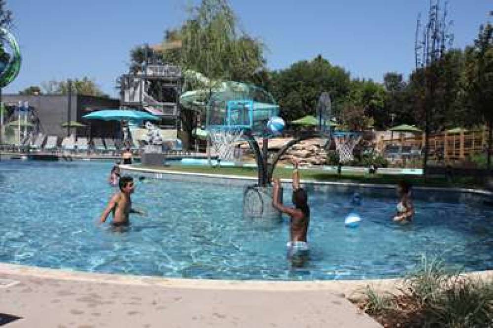 Hilton Anatole 2